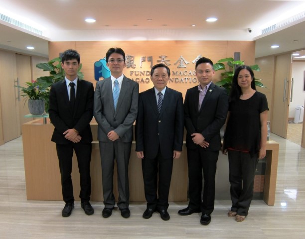 20150529144428548.jpg