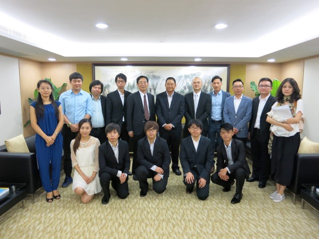 1604549130802502.jpg 20150717180134048.jpg