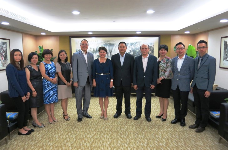 1604549174485814.jpg 20150717180406257.jpg