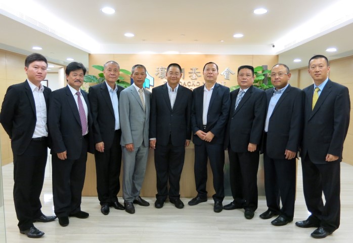 1604549235647749.jpg 20150717180648389.jpg