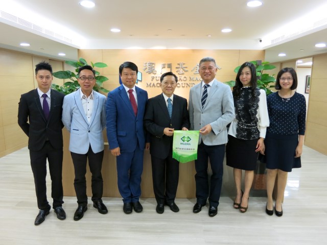 1604549376928838.jpg 20150805114139893.jpg