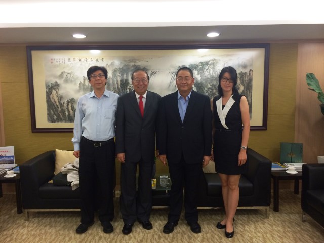 1604549425473814.jpg 20150727173004846.jpg