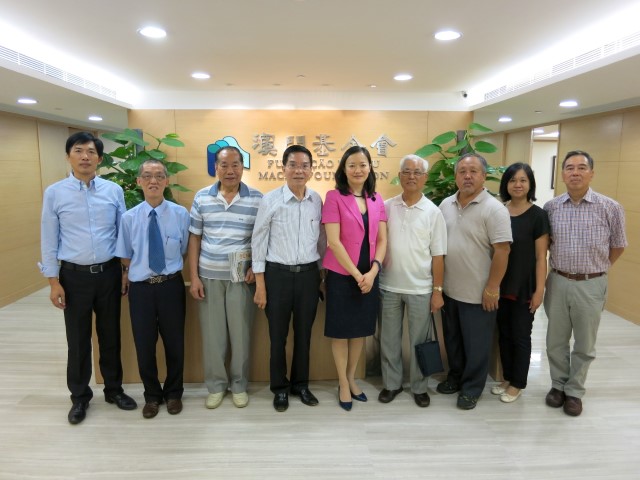 1604549665458418.jpg 20150812172319462.jpg