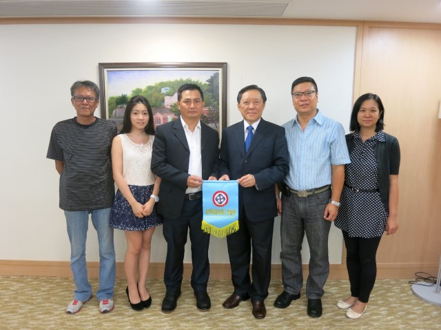 1604550182200168.jpg 20150914114858572.jpg