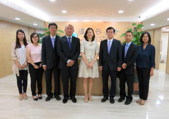 1604550508972085.jpg 20150915133632556.jpg