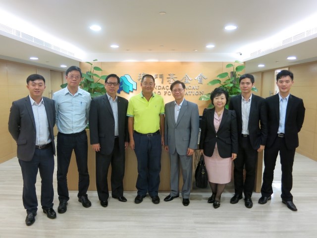 1604550662302047.jpg 20150922112114669.jpg