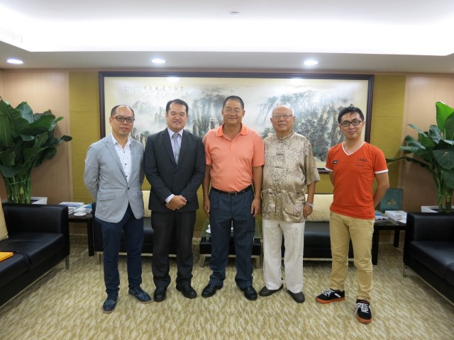 1604550713880514.jpg 20150922112350685.jpg