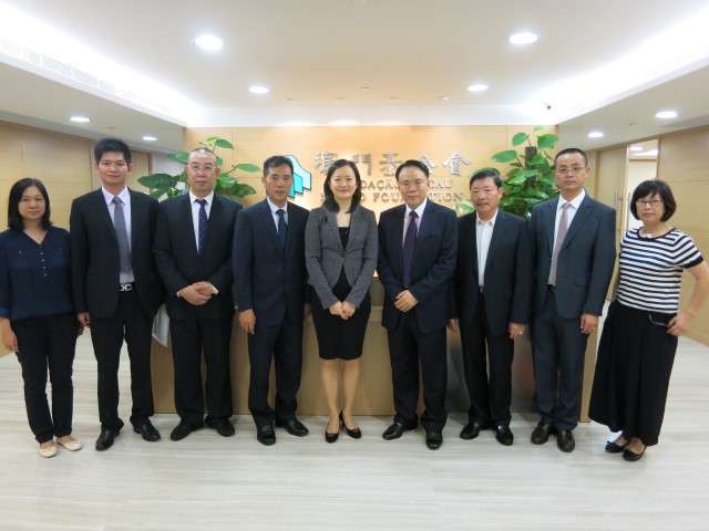 1604551003130510.jpg 20151029125403452.jpg