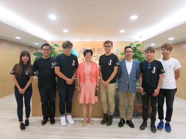 1604551229707739.jpg 20151111184520891.jpg