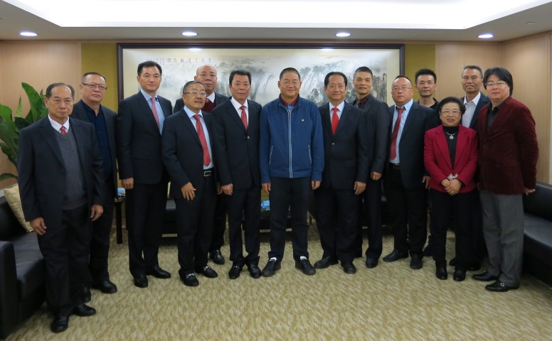 1604551955785215.jpg 20151230200903192.jpg