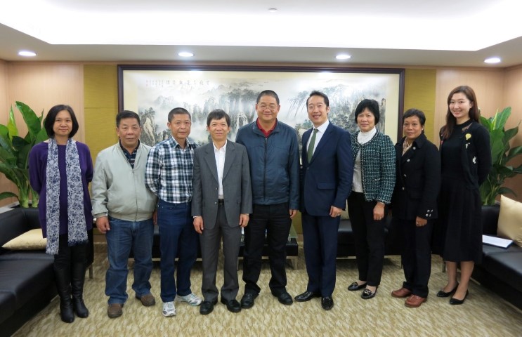 1604552132849900.jpg 20160111182800876.jpg