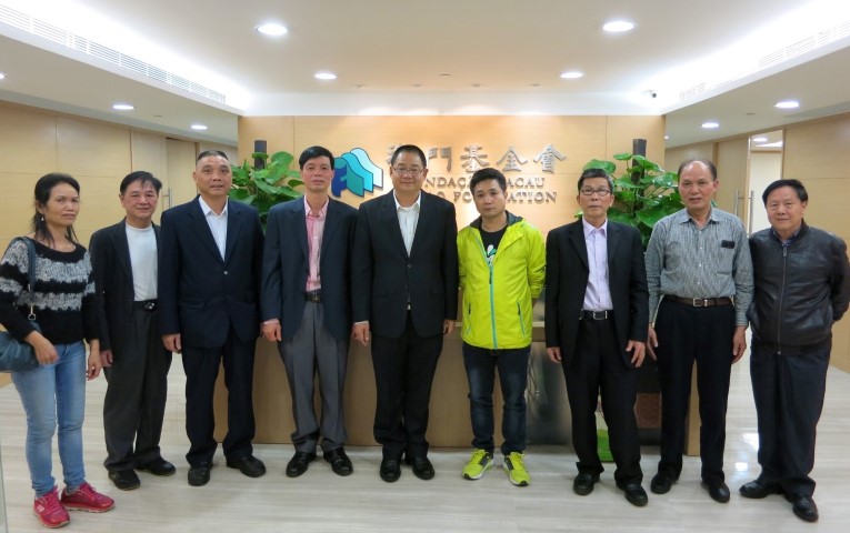 1604554504724451.jpg 20160309173207581.jpg