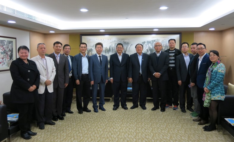 1604555266773720.jpg 20160330163142960.jpg