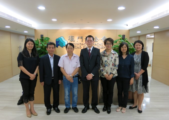 1604556020765236.jpg 20160518173505862.jpg