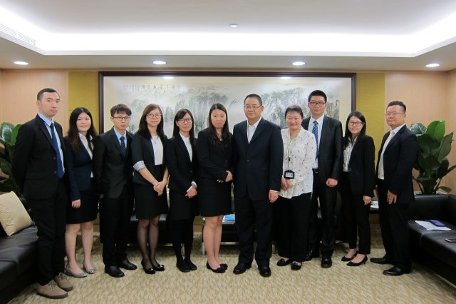 1604556061241125.jpg 20160518173729071.jpg