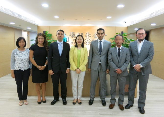 1604556207582230.jpg 20160530185321427.jpg