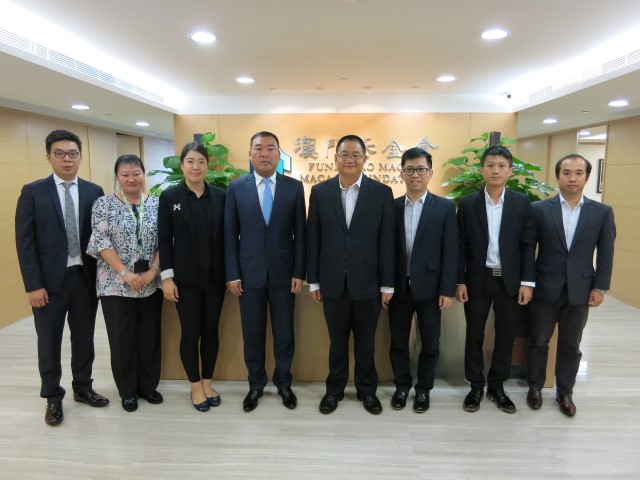 1604556320168871.jpg 20160612181520764.jpg