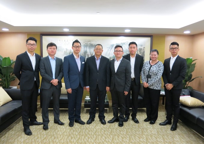 1604556478611627.jpg 20160622173802881.jpg