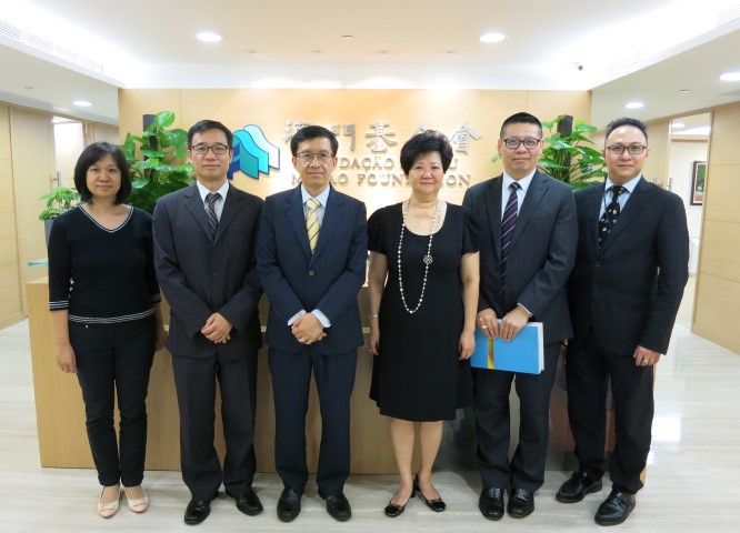 1604556514781007.jpg 20160622174219626.jpg