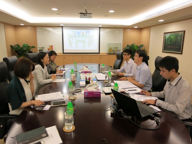 1604556954840680.jpg 20160630170919789.jpg