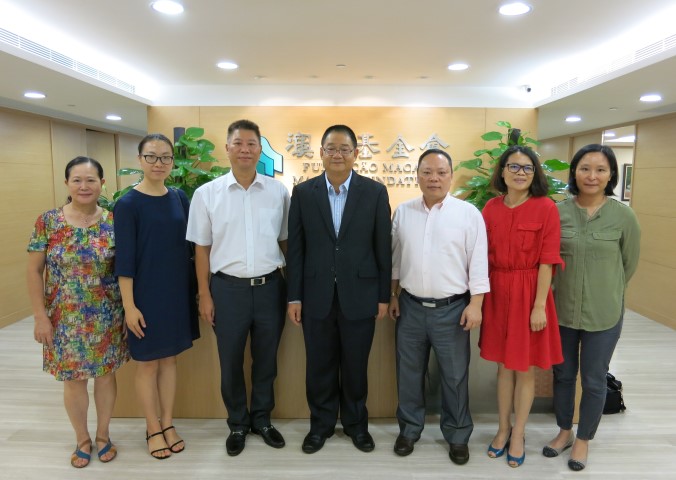 1604557065829287.jpg 20160701165540604.jpg