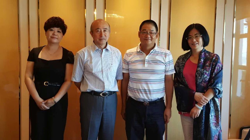 1604557362843087.jpg 20161103203153971.jpg