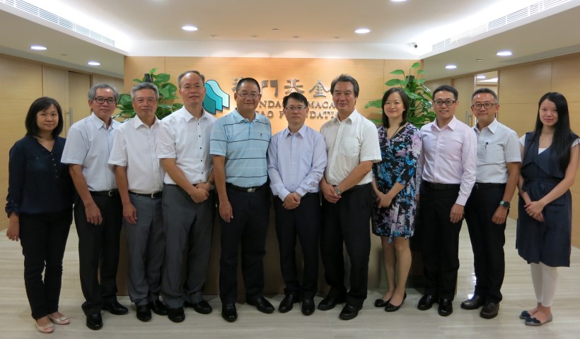 1604557536931760.jpg 20160811170519709.jpg