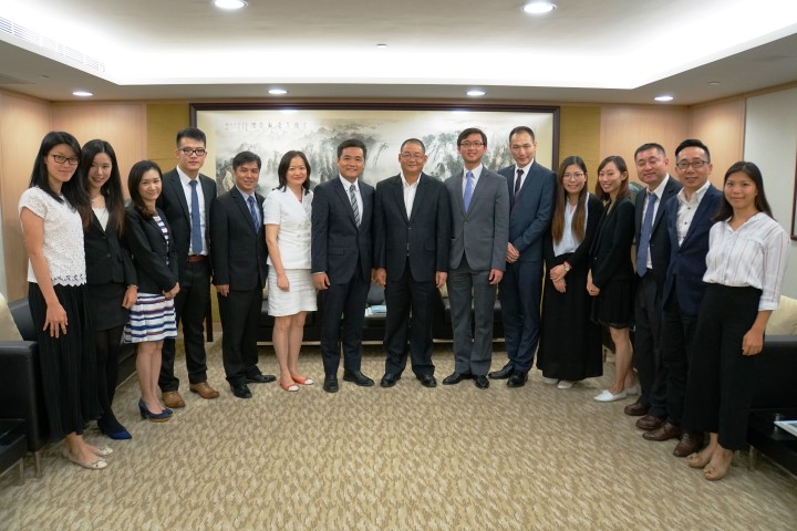 1604557782471808.jpg 20160826151759933.jpg