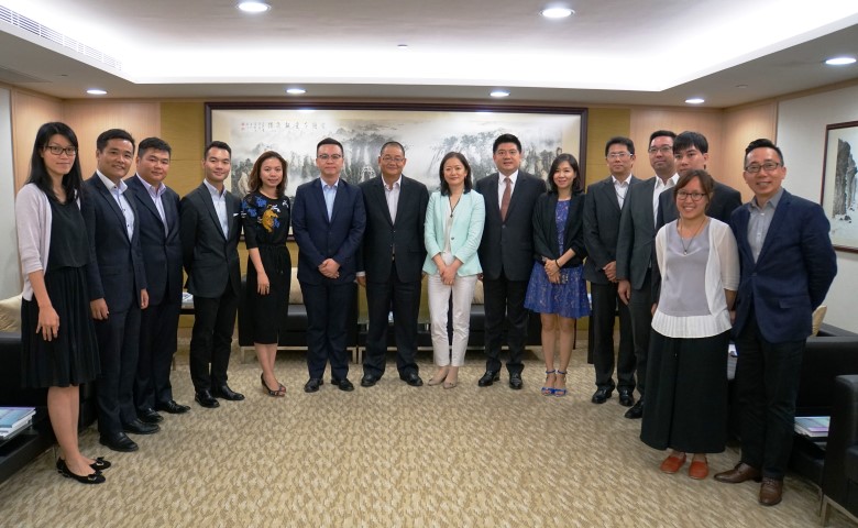 1604557831122020.jpg 20160829174206600.jpg