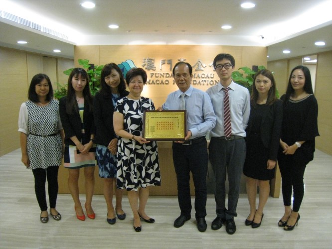 1604558007789265.jpg 20160922174153071.jpg