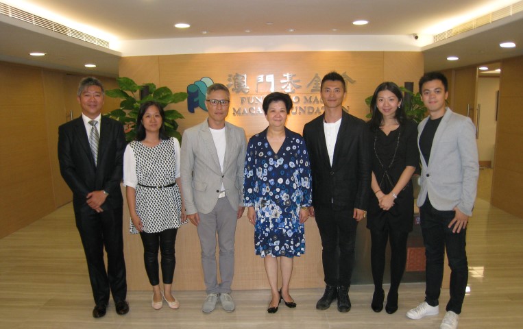 1604558098306932.jpg 20161104132447669.jpg