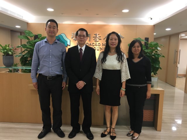 1604558458419634.jpg 20161115095131909.jpg