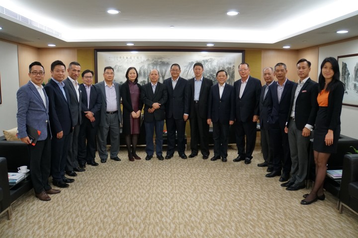 1604558710255720.jpg 20170123094648675.jpg