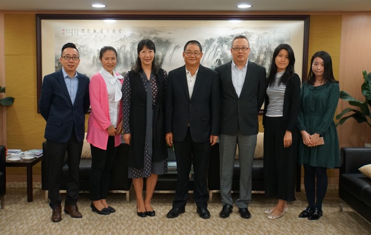 1604558752818547.jpg 20161128094529475.jpg