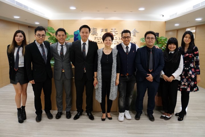 1604558809552313.jpg 20161214115625319.jpg