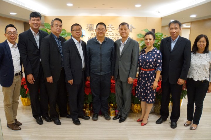 1604558924447559.jpg 20161215111023773.jpg