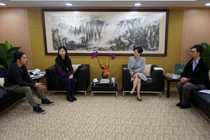 1604559494614529.jpg 20170224124243360.jpg