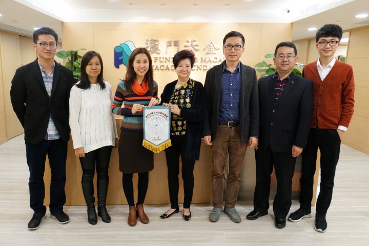 1604559580879920.jpg 20170307100515620.jpg