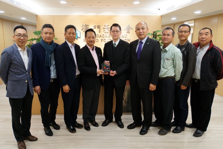 1604559853500535.jpg 20170317102457403.jpg