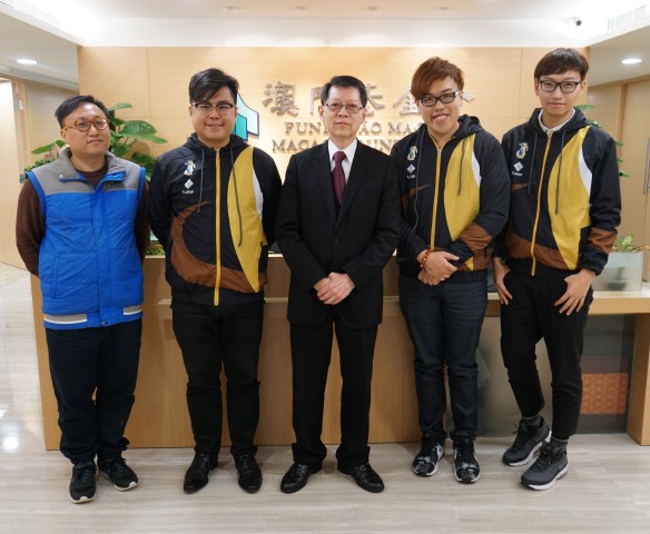 1604560081418776.jpg 20170317102832543.jpg