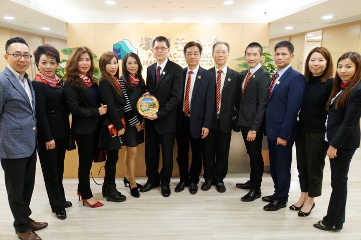 1604560133686127.jpg 20170317102945099.jpg