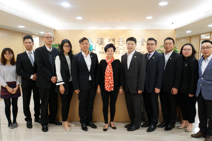 1604560178853770.jpg 20170317103044878.jpg