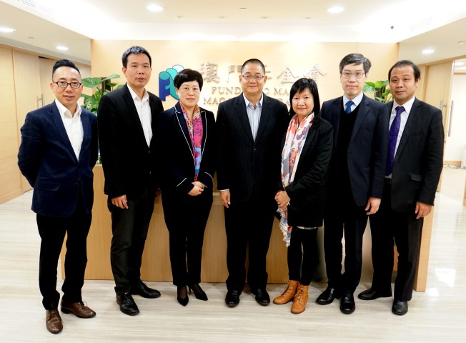 1604560261383045.jpg 20170320111413602.jpg