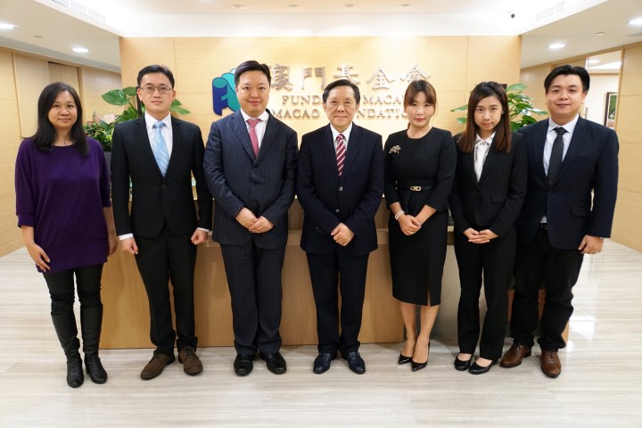 1604560351730298.jpg 20170327125409005.jpg