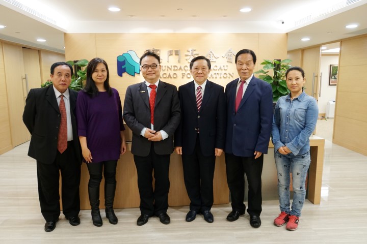 1604560397465229.jpg 20170327125556411.jpg