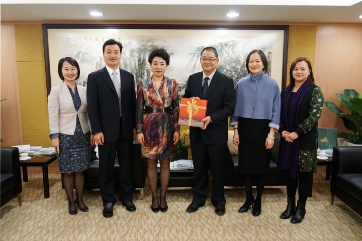 1604560536553585.jpg 20170327174525310.jpg