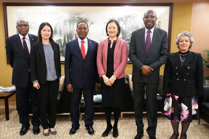 1604560615930446.jpg 20170329121131090.jpg