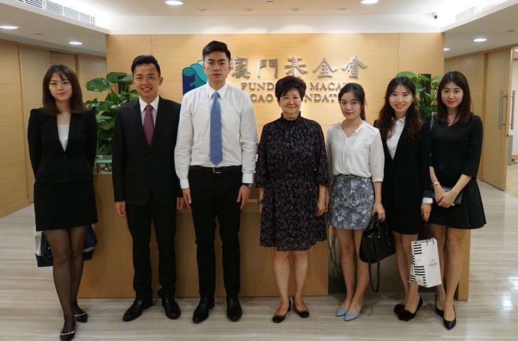 1604560662836571.jpg 20170419170001139.jpg