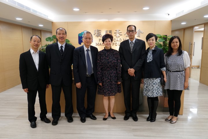 1604560755723164.jpg 20170419170337449.jpg