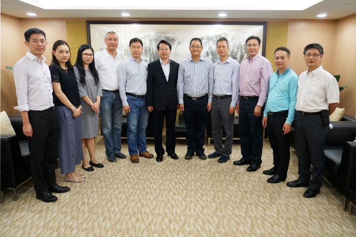 1604561302947277.jpg 20170427084006299.jpg